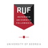 RUF at UGA