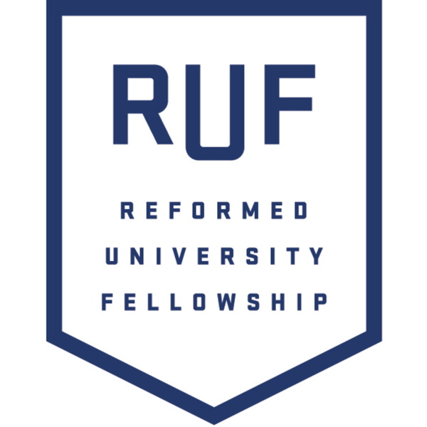 Artwork for RUF at Washington & Lee