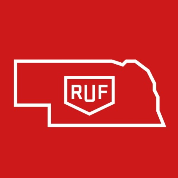 Artwork for RUF Nebraska