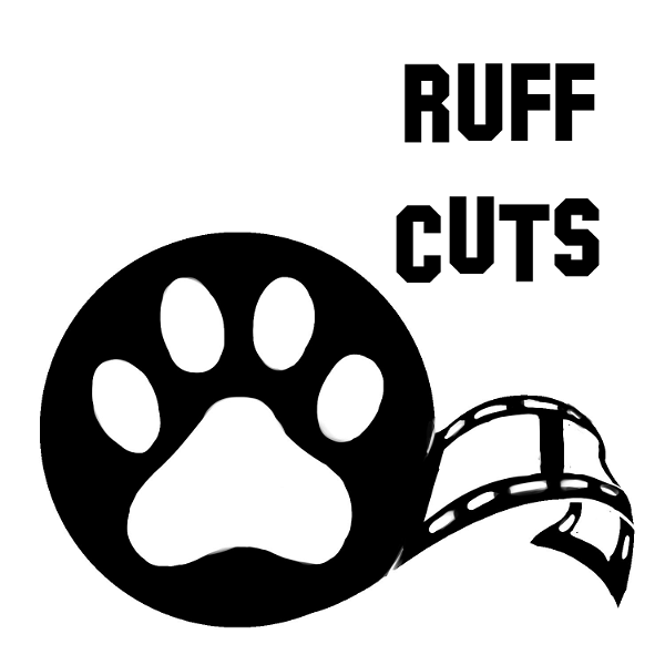 Artwork for Ruff Cuts