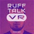 Ruff Talk VR