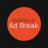 Ruffells Ad Break