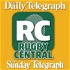 Rugby Central