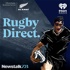 Rugby Direct