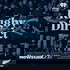 Rugby Direct