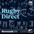 Rugby Direct