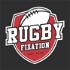 Rugby Fixation