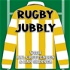Rugby Jubbly