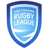 Rugby League on West Yorkshire Radio