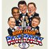Rugby League Rat Pack