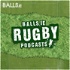 Rugby on Balls.ie