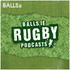 Rugby on Balls.ie