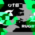 OTB Rugby