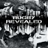 Rugby Revealed