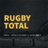 RUGBY TOTAL