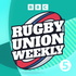 Rugby Union Daily