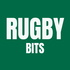 RugbyBits