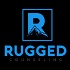 Rugged Counseling Podcast