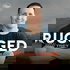Rugged Counseling Podcast