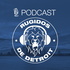 Rugidos de Detroit