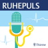 Ruhepuls – der Podcast für deine Zukunft in der Medizin