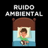 Ruido Ambiental - Sonidos para Dormir