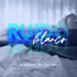 Ruido Blanco - sonidos de sueño, para relajarse, estudiar o dormir.