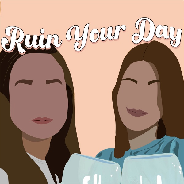 Artwork for Ruin Your Day