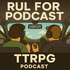Rul for Podcast
