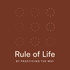 Rule of Life