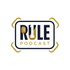 Rule One Podcast