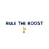 Rule The Roost - A Tottenham Hotspur Podcast