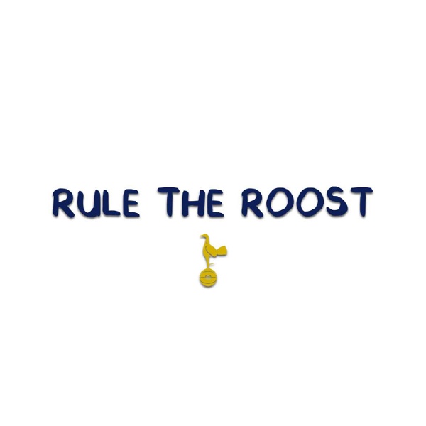 Artwork for Rule The Roost