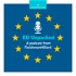 EU Unpacked: A podcast from FleishmanHillard hosted by Jim Brunsden