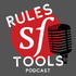 Rules and Tools