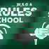 Rules School