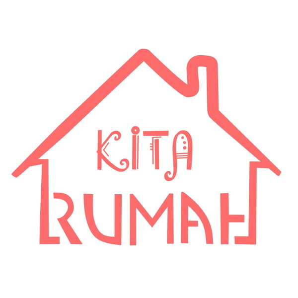 Artwork for rumah kita