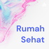 Rumah Sehat