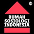 Rumah Sosiologi