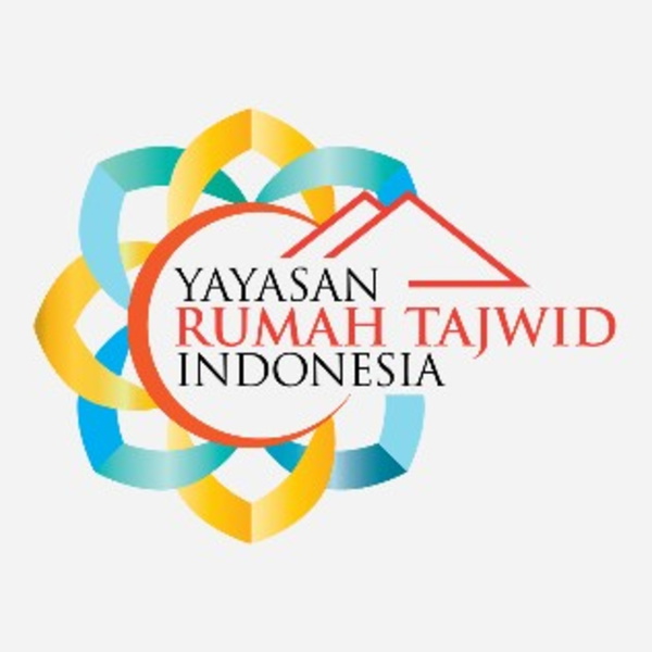 Artwork for Rumah Tajwid