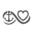 Artwork for unendlichgeliebt