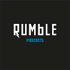 Rumble Podcasts