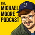 Rumble with Michael Moore