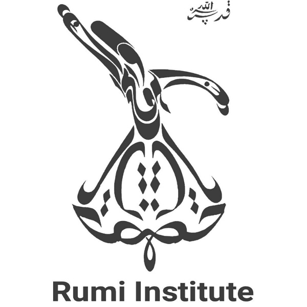 Artwork for Rumi Institute