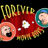 Forever Movie Boys