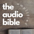 The Audio Bible