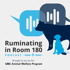 Ruminating in Room 180: Celebrating 25 Years of the UBC Animal Welfare Program
