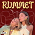Rummet Podcast