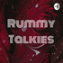 Rummy Talkies