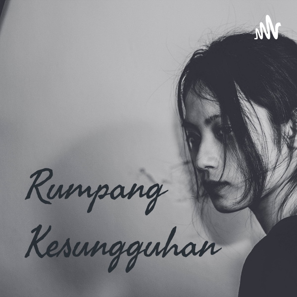 Artwork for Rumpang Kesungguhan